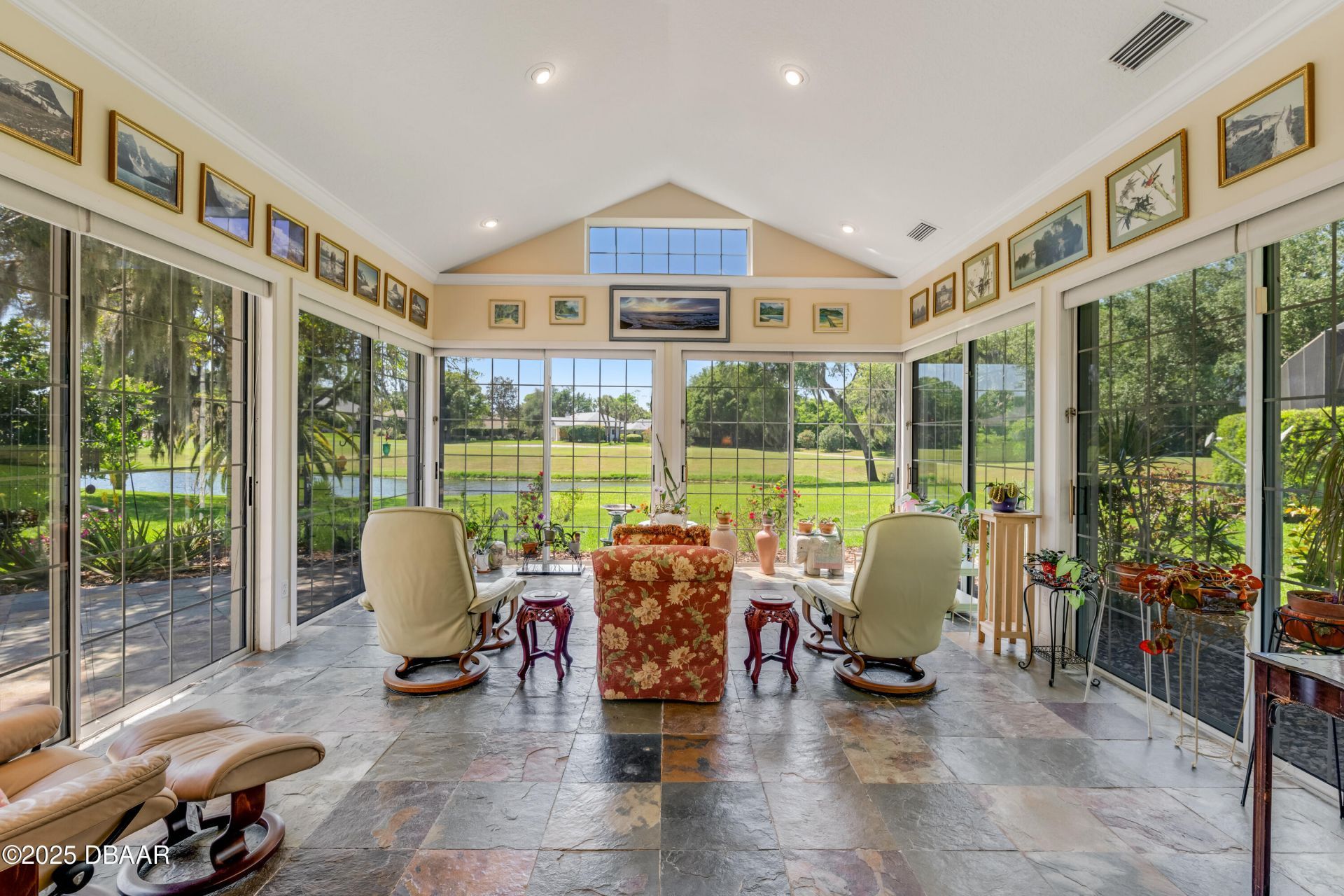 203 Prestwick Drive, New Smyrna Beach, FL 32168 Photo