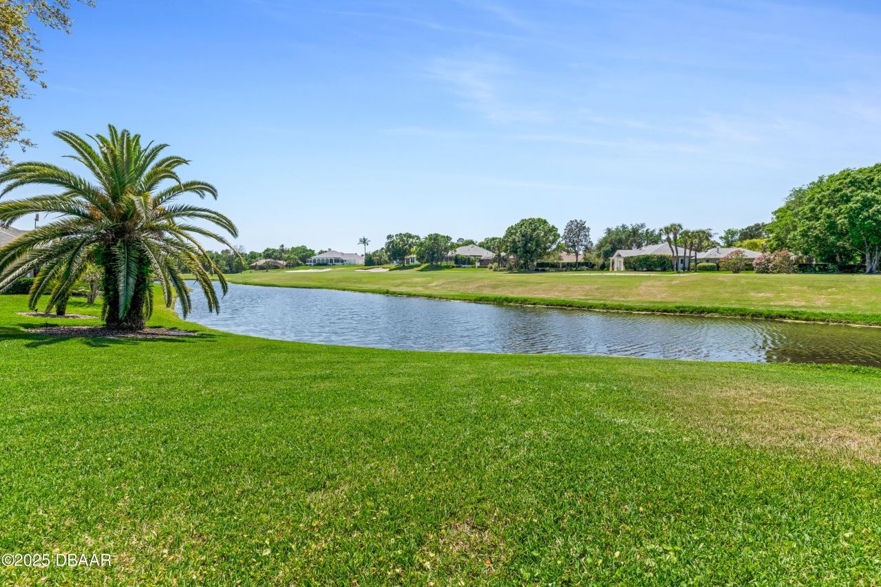 203 Prestwick Drive, New Smyrna Beach, FL 32168 Photo