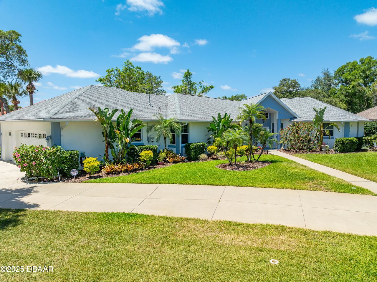 203 Prestwick Drive, New Smyrna Beach, FL 32168 Photo