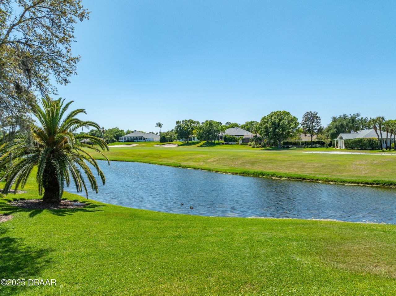203 Prestwick Drive, New Smyrna Beach, FL 32168 Photo