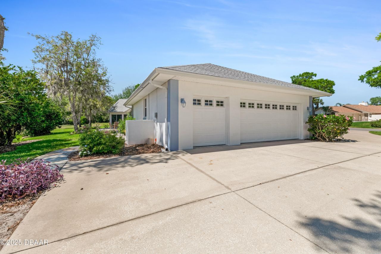 203 Prestwick Drive, New Smyrna Beach, FL 32168 Photo