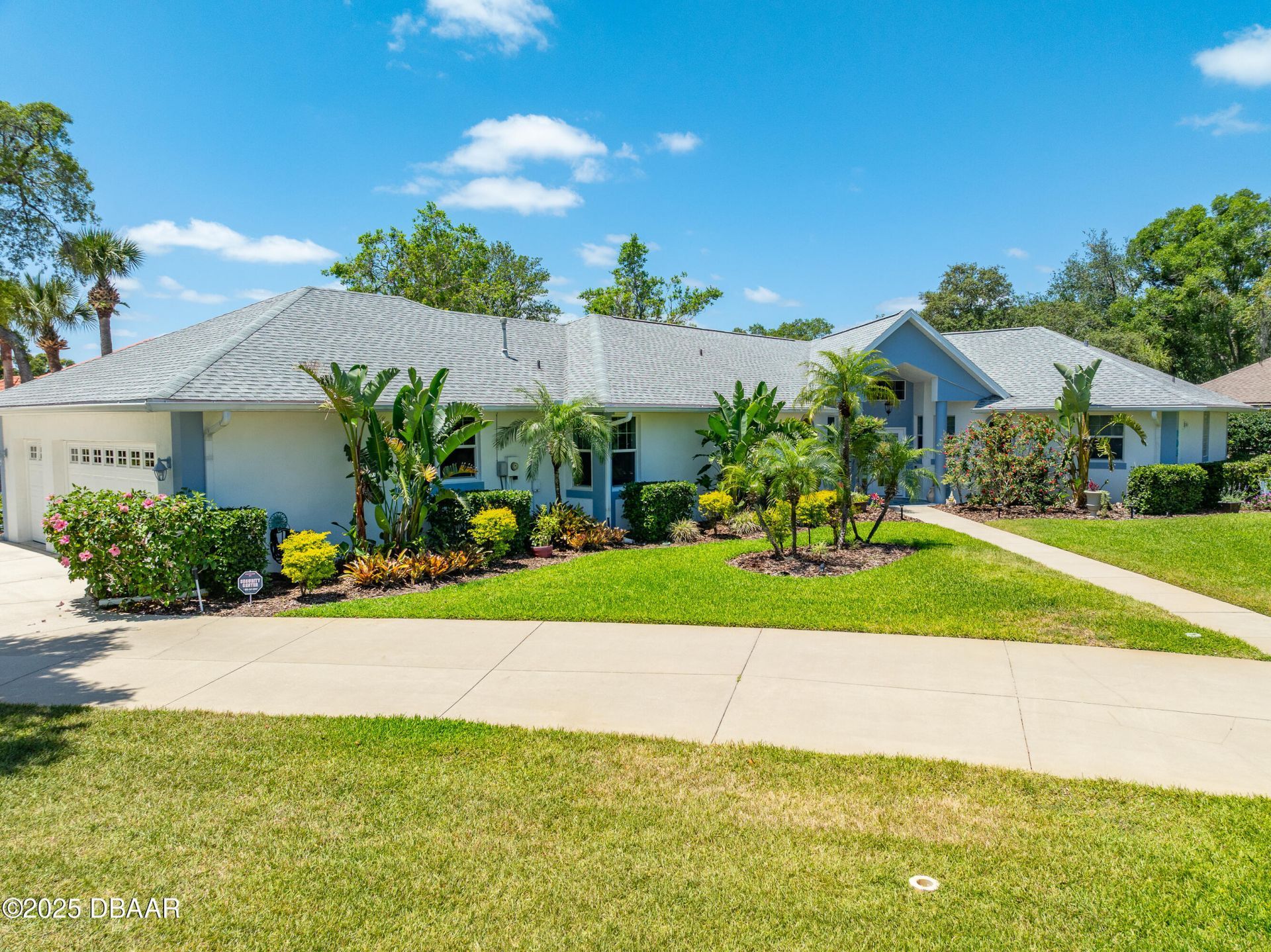 203 Prestwick Drive, New Smyrna Beach, FL 32168 Photo