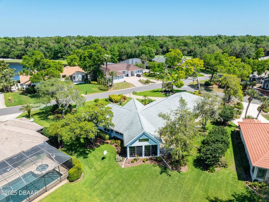 Property Image 62