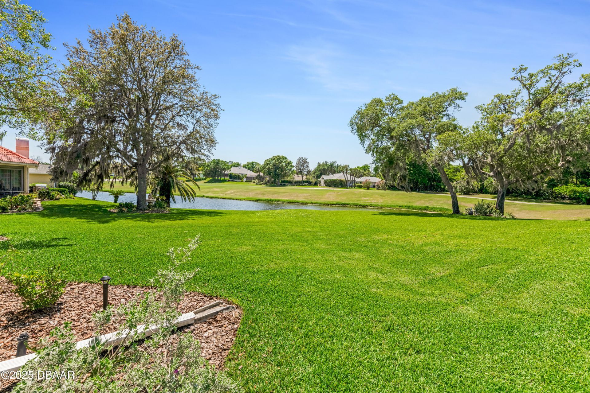 203 Prestwick Drive, New Smyrna Beach, FL 32168 Photo