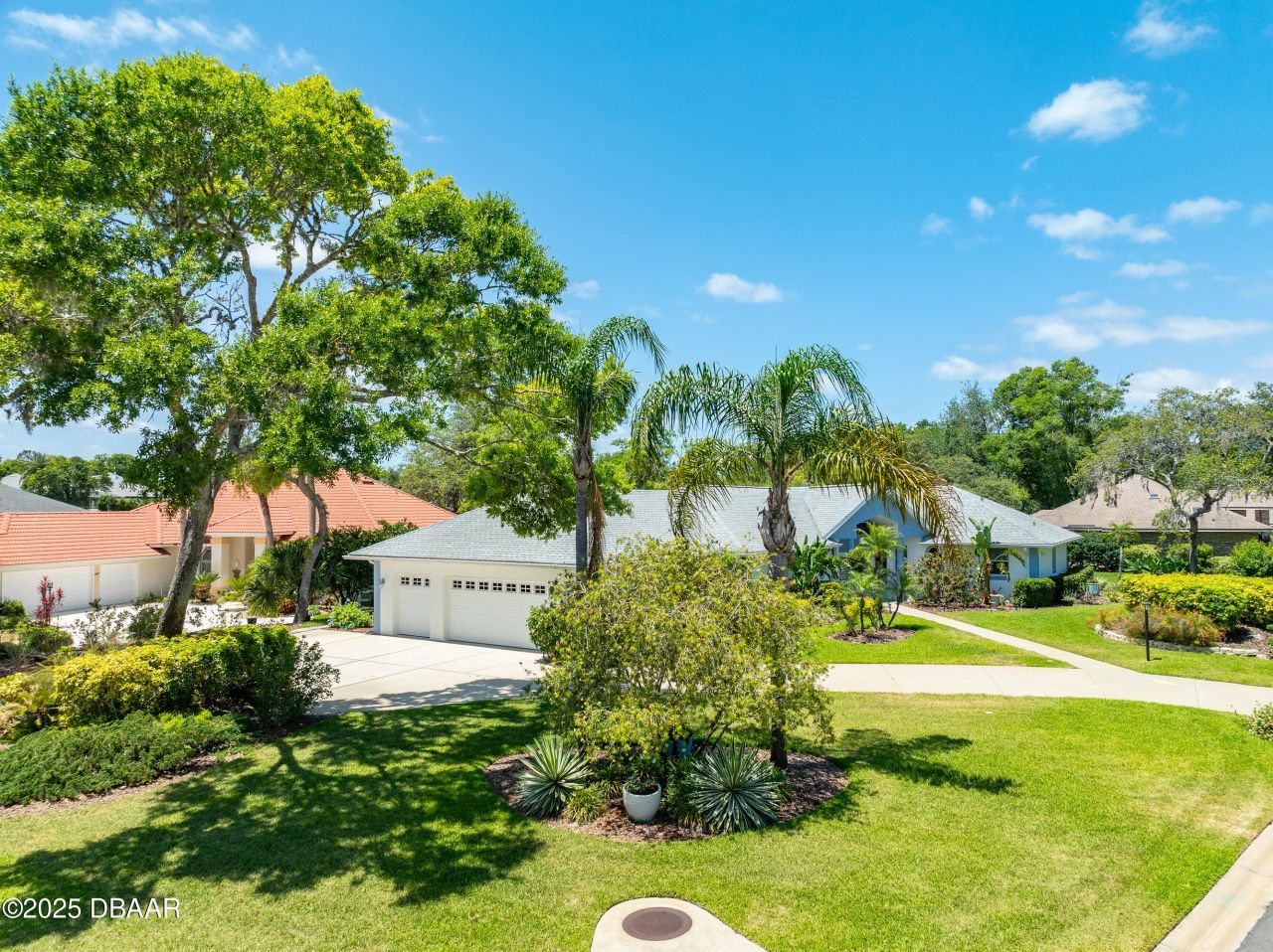 203 Prestwick Drive, New Smyrna Beach, FL 32168 Photo