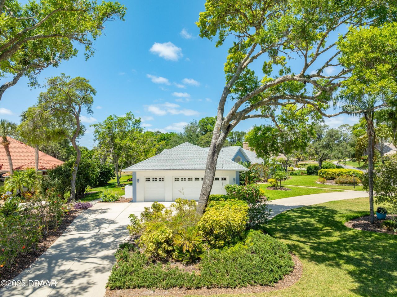 203 Prestwick Drive, New Smyrna Beach, FL 32168 Photo