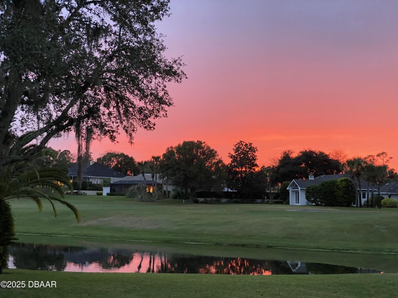 203 Prestwick Drive, New Smyrna Beach, FL 32168 Photo