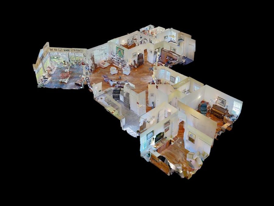 Property Image 70