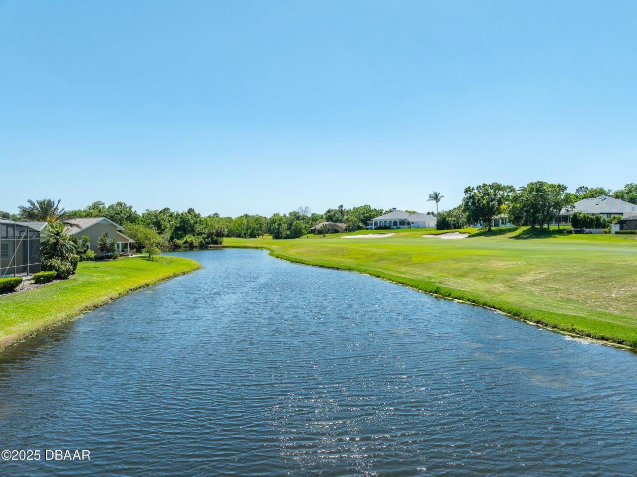 203 Prestwick Drive, New Smyrna Beach, FL 32168 Photo