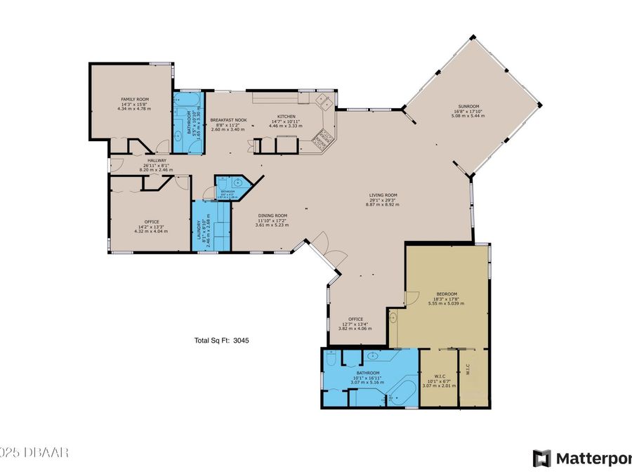 Property Image 75