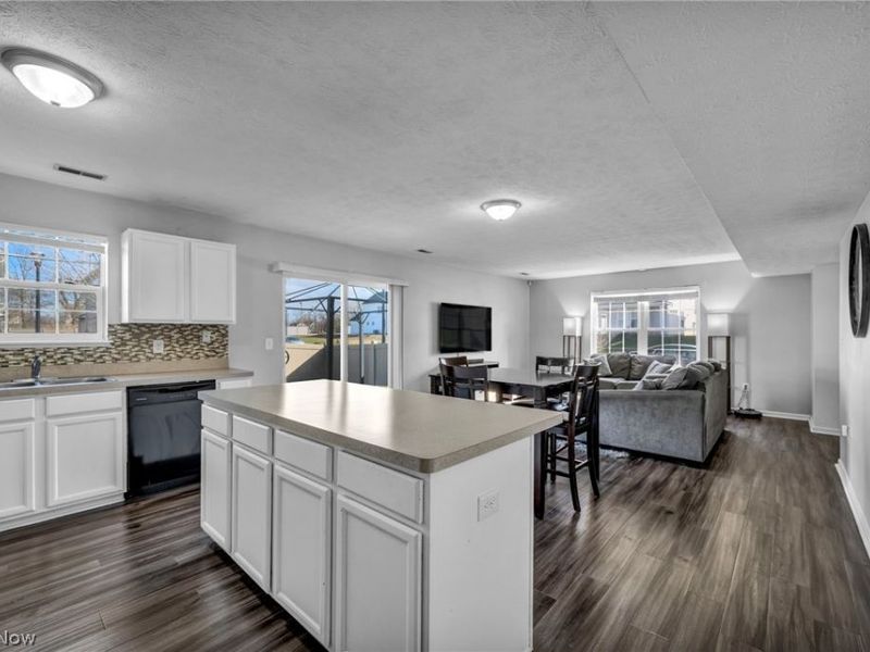 3558 E 71st Street, Cleveland, OH 44105 Photo 10