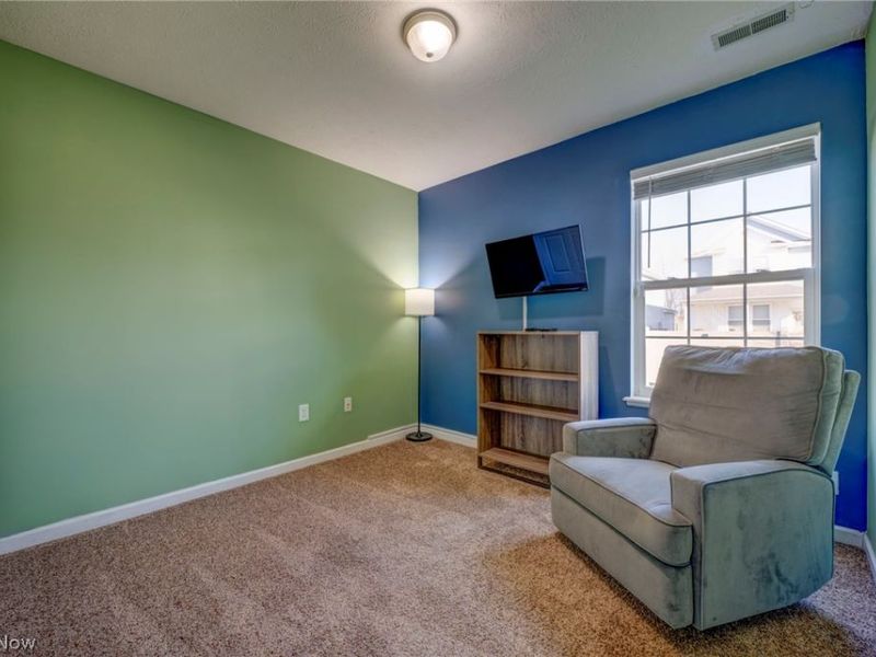 3558 E 71st Street, Cleveland, OH 44105 Photo 11