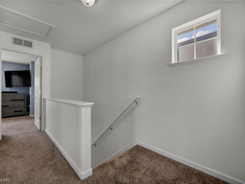 3558 E 71st Street, Cleveland, OH 44105 Photo 12