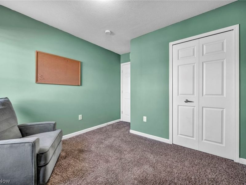 3558 E 71st Street, Cleveland, OH 44105 Photo 13