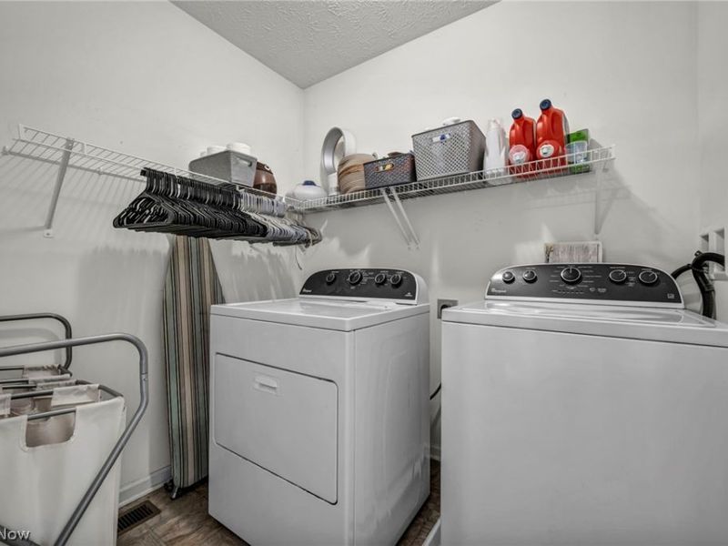 3558 E 71st Street, Cleveland, OH 44105 Photo 14