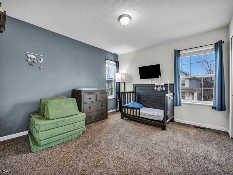 3558 E 71st Street, Cleveland, OH 44105 Photo 15