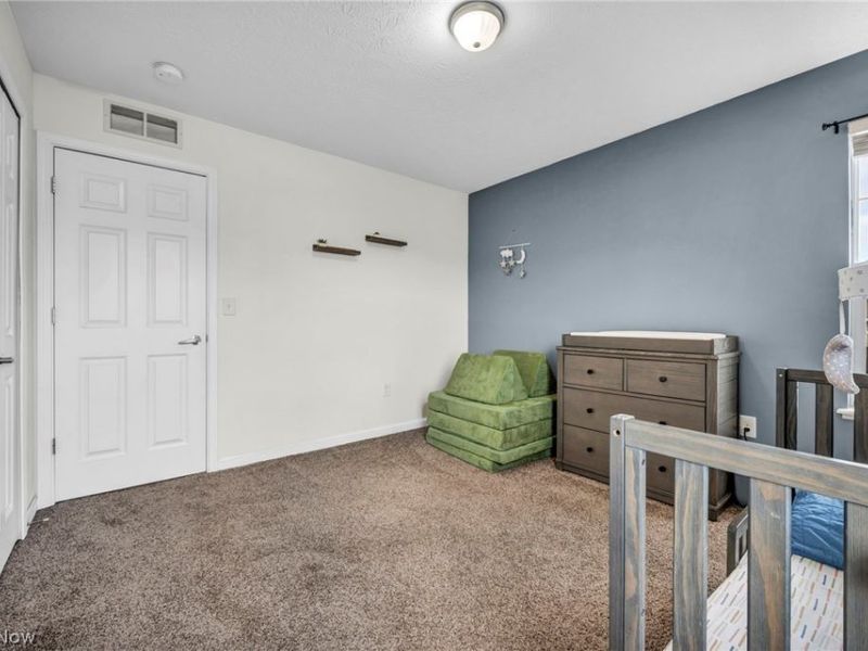 3558 E 71st Street, Cleveland, OH 44105 Photo 16