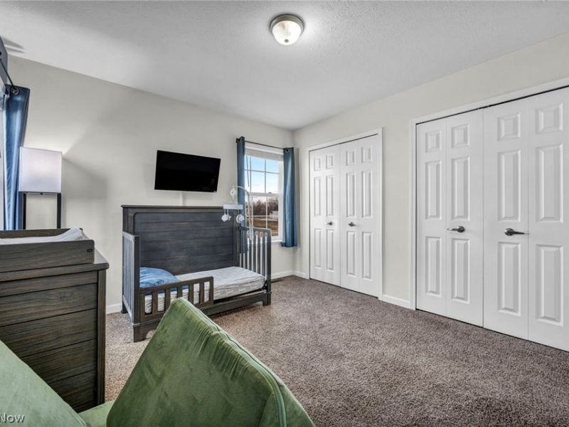 3558 E 71st Street, Cleveland, OH 44105 Photo 17