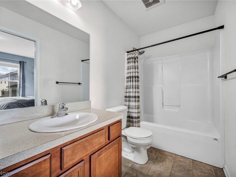 3558 E 71st Street, Cleveland, OH 44105 Photo 18