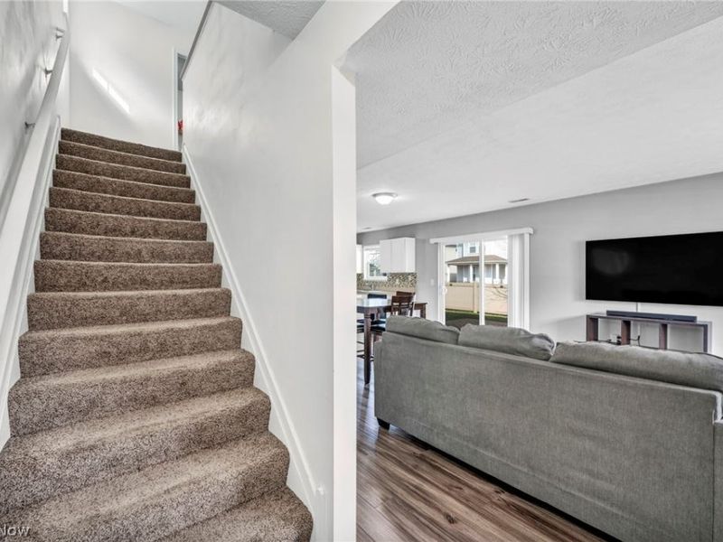 3558 E 71st Street, Cleveland, OH 44105 Photo 2