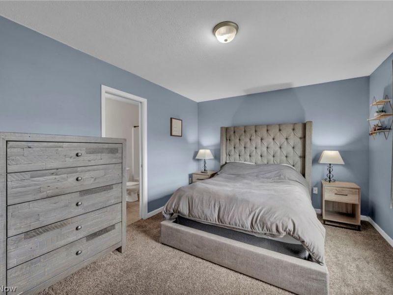 3558 E 71st Street, Cleveland, OH 44105 Photo 20