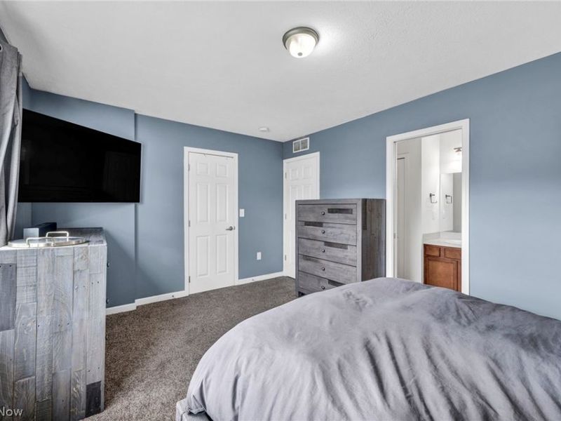 3558 E 71st Street, Cleveland, OH 44105 Photo 21