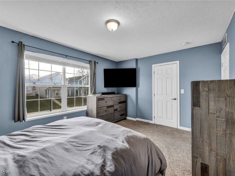 3558 E 71st Street, Cleveland, OH 44105 Photo 22