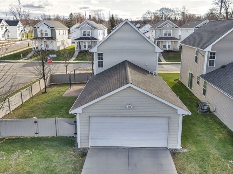 3558 E 71st Street, Cleveland, OH 44105 Photo 23