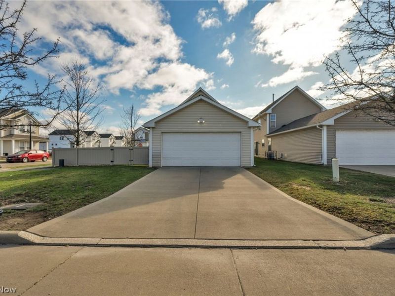 3558 E 71st Street, Cleveland, OH 44105 Photo 24