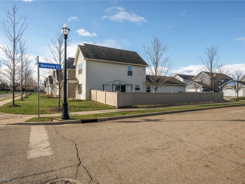 3558 E 71st Street, Cleveland, OH 44105 Photo 25