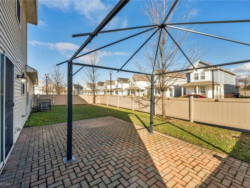 3558 E 71st Street, Cleveland, OH 44105 Photo 26