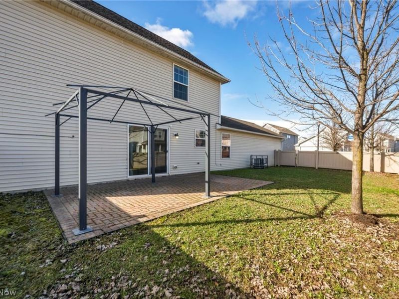 3558 E 71st Street, Cleveland, OH 44105 Photo 27