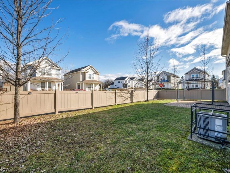 3558 E 71st Street, Cleveland, OH 44105 Photo 28