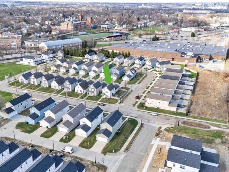 3558 E 71st Street, Cleveland, OH 44105 Photo 30