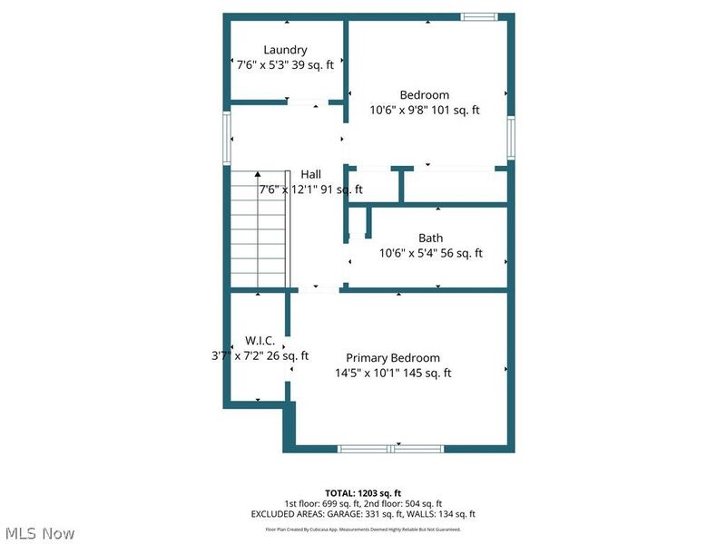 3558 E 71st Street, Cleveland, OH 44105 Photo 32