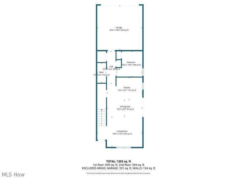 3558 E 71st Street, Cleveland, OH 44105 Photo 33