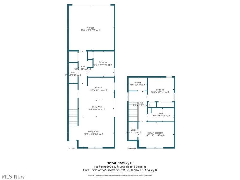 3558 E 71st Street, Cleveland, OH 44105 Photo 34