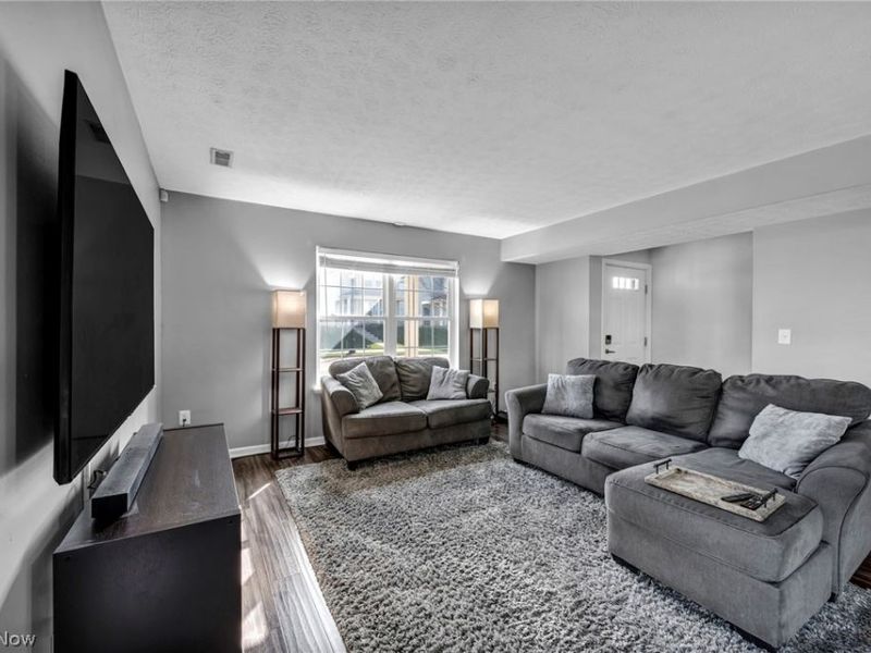 3558 E 71st Street, Cleveland, OH 44105 Photo 4