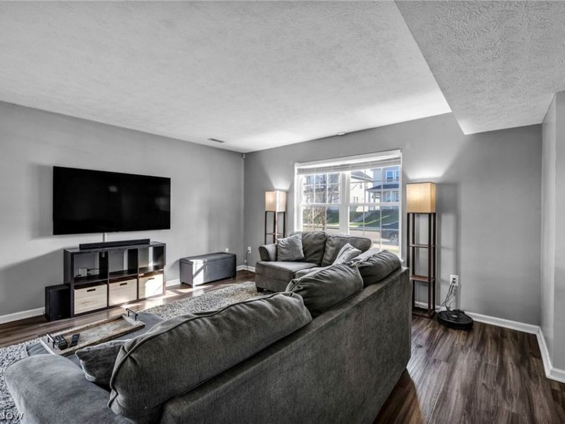 3558 E 71st Street, Cleveland, OH 44105 Photo 5