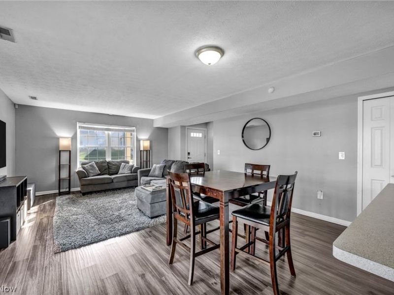 3558 E 71st Street, Cleveland, OH 44105 Photo 7