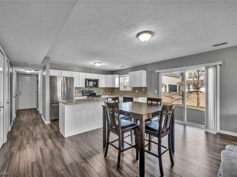 3558 E 71st Street, Cleveland, OH 44105 Photo 9