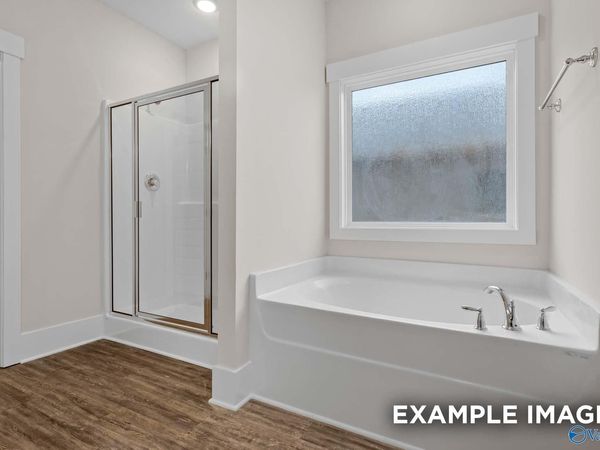 3705 Jaguar Way NW, Huntsville, AL 35810