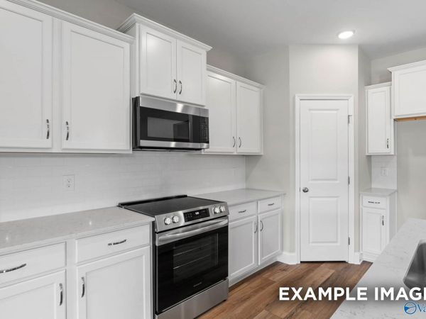 3705 Jaguar Way NW, Huntsville, AL 35810