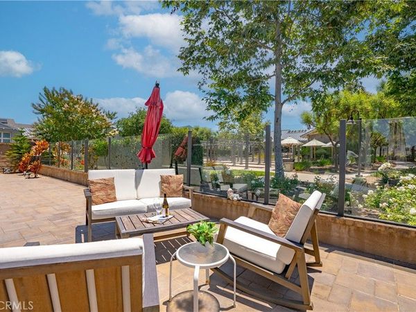 138 Listo Street, Rancho Mission Viejo, CA 92694