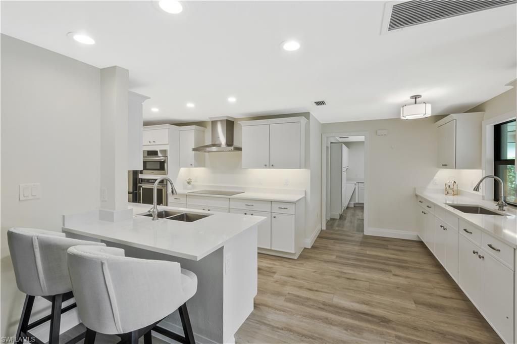 480 Oak Ave, Naples, FL 34108 Photo