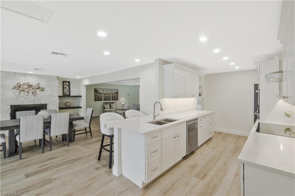 480 Oak Ave, Naples, FL 34108 Photo