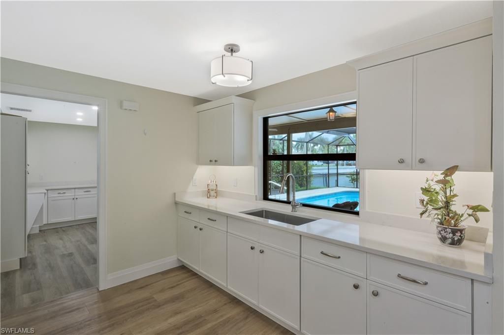 480 Oak Ave, Naples, FL 34108 Photo