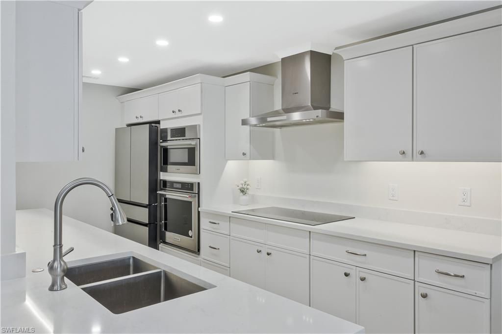 480 Oak Ave, Naples, FL 34108 Photo