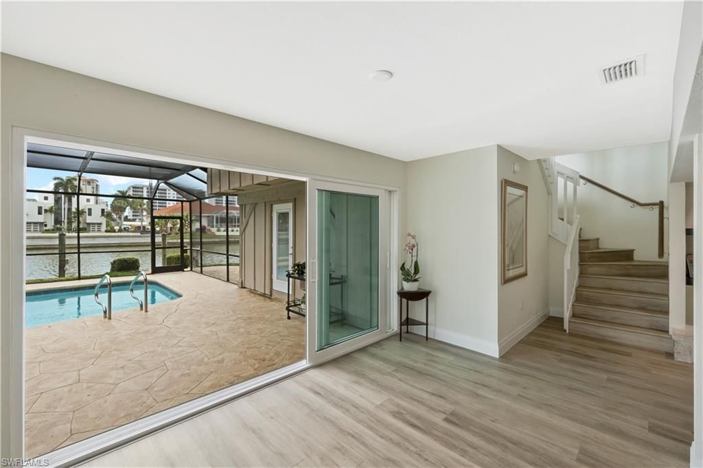 480 Oak Ave, Naples, FL 34108 Photo
