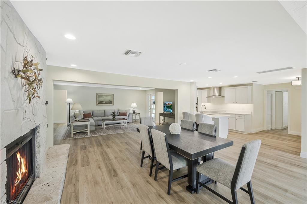 480 Oak Ave, Naples, FL 34108 Photo